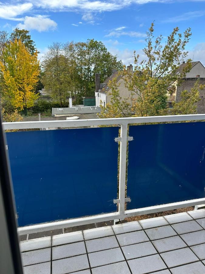 Jasmin's * Krefeld