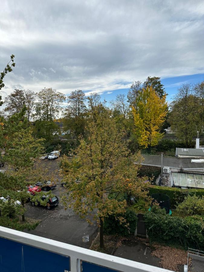Jasmin's * Krefeld