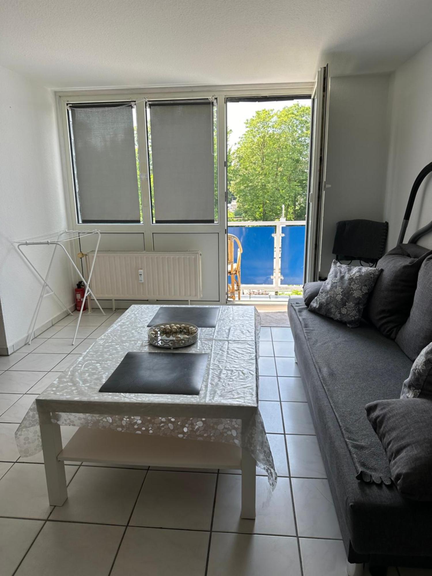 Jasmin's Krefeld
