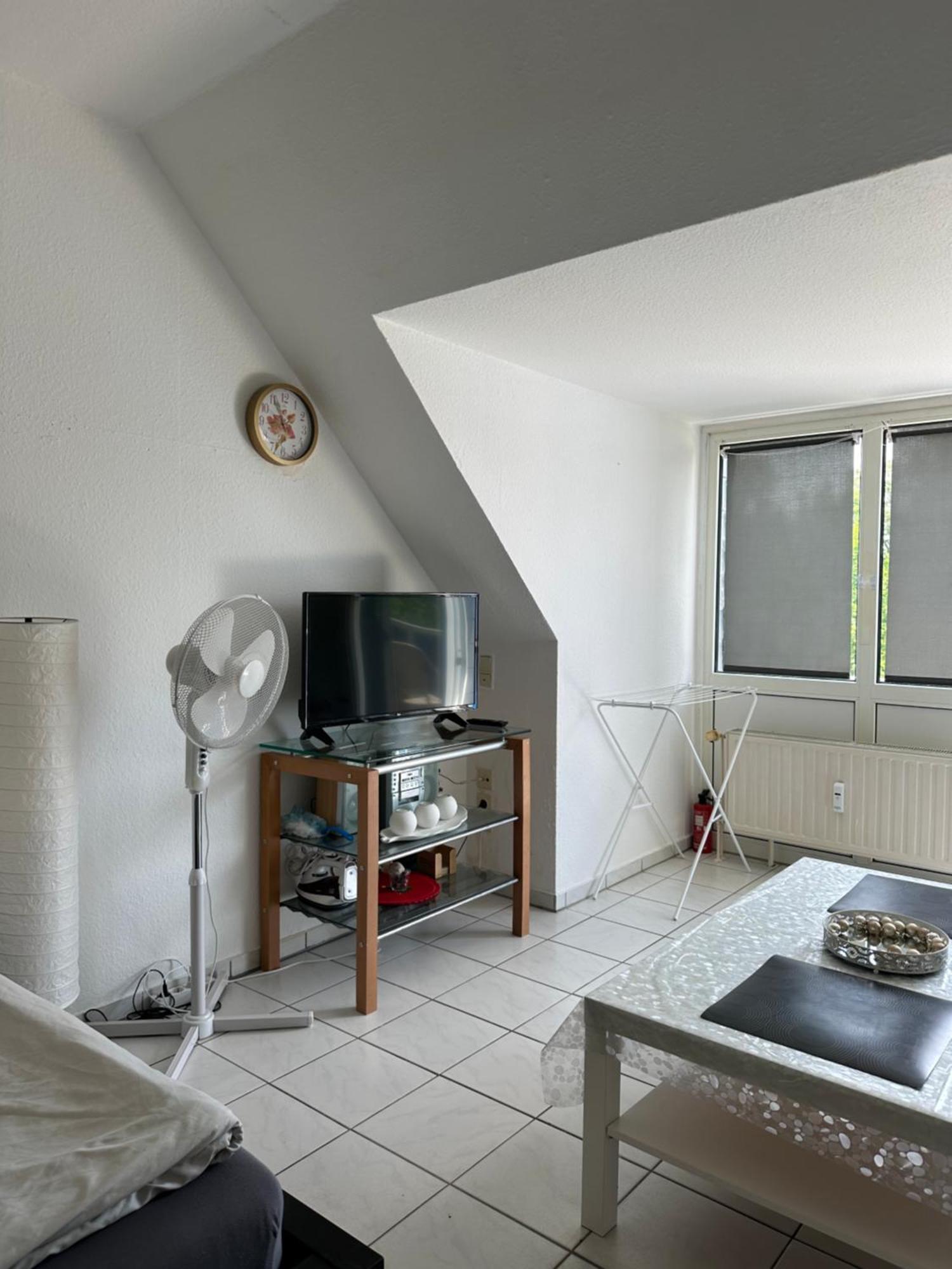 Jasmin's * Krefeld